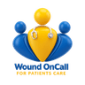 Wound OnCall