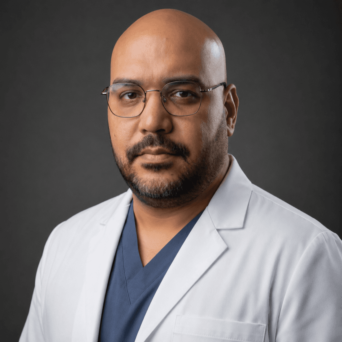 د. محمد مجدي بدر